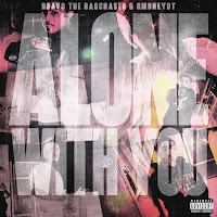 Обложка песни 