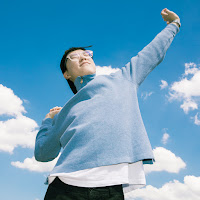 Браво - D-Day (Feat. Hyung Sun) загрузить