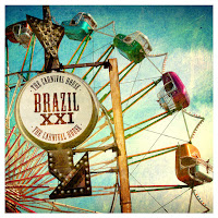 Brazil Xxi - Amor En Milano загрузить