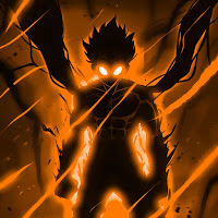 Brazilian Phonk - Brazilian Funk Mtg Tiktok (Slowed+) загрузить