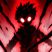 Brazilian Phonk - Mtg Brazilian Phonk Funk загрузить