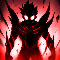 Brazilian Phonk - Mtg Dj Brazilian Jarmo загрузить