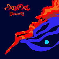 Breakbot - Don't Stop The Dance (Feat. Delafleur) (Dildo Disco Mix) (Feat. Delafleur) загрузить