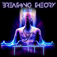 Breathing Theory - Your Frequency загрузить
