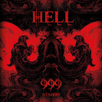 Brecc - Hornet загрузить