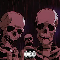 Обложка песни 