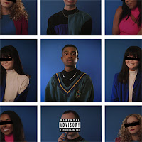 Bren Joy - Sweet (Feat. Landon Sears) загрузить