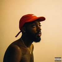 Brent Faiyaz - Make Luv загрузить