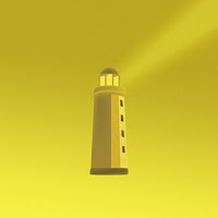 Brent Morgan - Gonna Be Okay загрузить