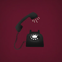 Brent Morgan - Stop Calling Me загрузить