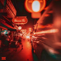 Bresh - Altamente Mia Ft Shune загрузить