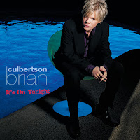 Brian Culbertson - Dreaming Of You загрузить