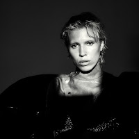 Bríet - Bang Bang (Live At The Lighthouse) загрузить