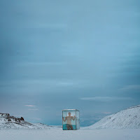 Bríet - Cold Feet загрузить