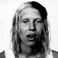 Bríet - Hann Er Ekki Þú загрузить