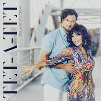 Brilliant Dadaşova - Tet-A-Tet загрузить