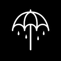 Bring Me The Horizon - Happy Song загрузить