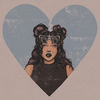 Britton - Next One загрузить