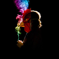 Brock Berrigan - The Celebration Song загрузить