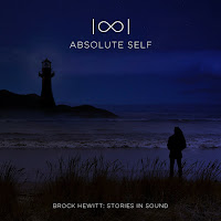 Brock Hewitt: Stories In Sound - Intro загрузить