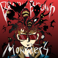 Обложка песни 