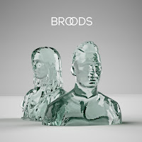 Broods - Sleep Baby Sleep загрузить