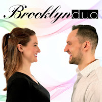 Brooklyn Duo - Zombie загрузить