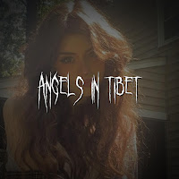 Brown Eyed Girl - Angels In Tibet загрузить