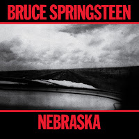 Bruce Springsteen - My Father's House загрузить