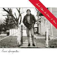 Bruce Springsteen - Santa Claus Is Comin' To Town (Live At C.w. Post College, Greenvale, Ny - December 1975) загрузить