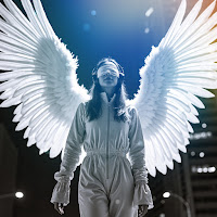 Bruck'lyn - Flying Blind (Feat. Emy Smith) загрузить