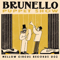 Обложка песни 