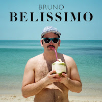 Bruno Belissimo - French Riviera загрузить