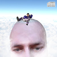 Brunzyn - Albino Sports Anthem Ft Joost загрузить