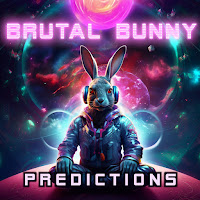 Brutal Bunny - Predictions загрузить