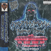 Brvthvmvnx - Raimus Street загрузить