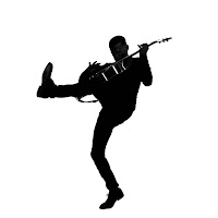 Bryan Adams - Please Forgive Me (Classic Version) загрузить