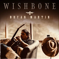 Bryan Martin - Wishbone загрузить