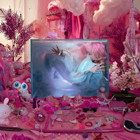 Bryska - Diamonds mp3 скачать