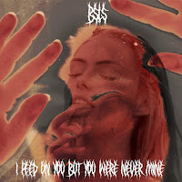 Bsls - I Peed On You But You Were Never Mine загрузить