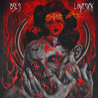 Bsls - Lovesick загрузить