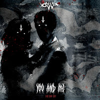Bsls - You And Me загрузить