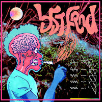 Обложка песни 