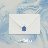 Btob - 춤 (Dance With Me) загрузить