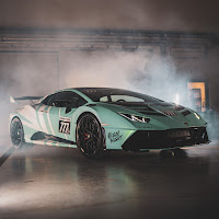 Budda - Bit Za 2 Miliony загрузить