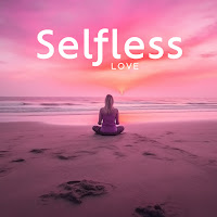 Buddhism Academy - Understanding Self загрузить