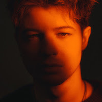 Budni - Страшный Сон загрузить