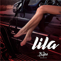 Bujaa Beats - Lila загрузить