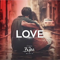 Bujaa Beats - Love (Oriental Balkan) загрузить