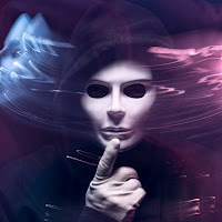 Bulent Cakmak - Vengeance загрузить